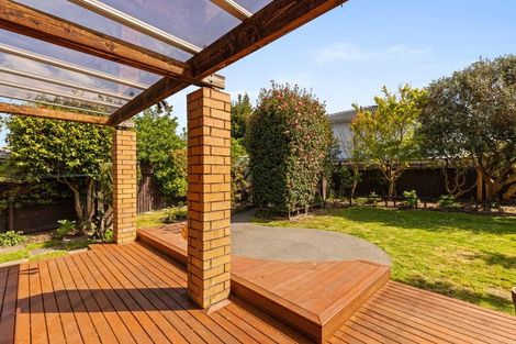 Photo of property in 333 Eastern Terrace, Sydenham, Christchurch, 8023