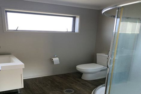 Photo of property in 3/34 Fifth Avenue, Enderley, Hamilton, 3214