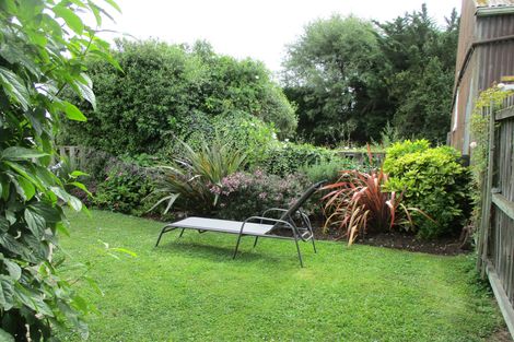 Photo of property in 25c Peel Street, Geraldine, 7930