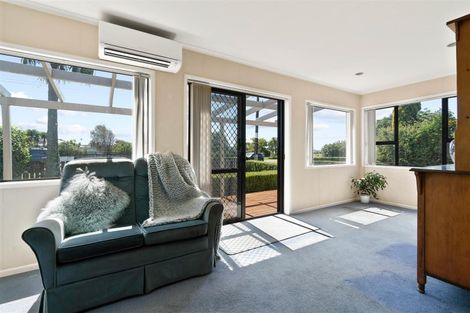 Photo of property in 6 Nova Scotia Drive, Waipu, 0510