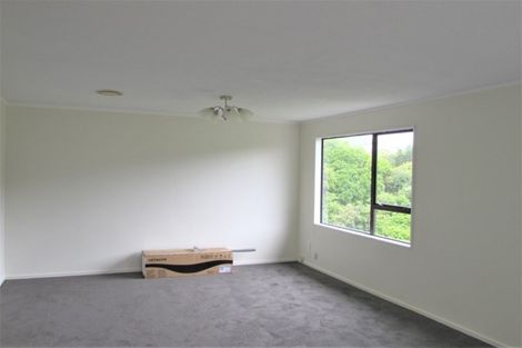Photo of property in 12b Dominion Park Street, Johnsonville, Wellington, 6037