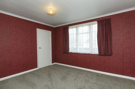 Photo of property in 171 Maxwells Line, Awapuni, Palmerston North, 4412