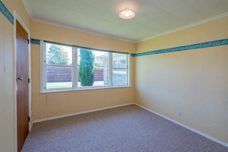 Photo of property in 25 Rimu Street, Waikanae, 5036