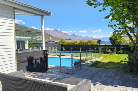 Photo of property in 21 Mcbride Street, Frankton, Queenstown, 9300