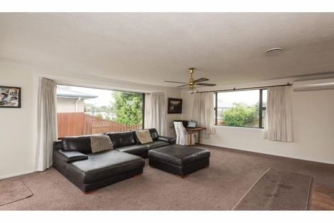 Photo of property in 11 Bainton Street, Bishopdale, Christchurch, 8053
