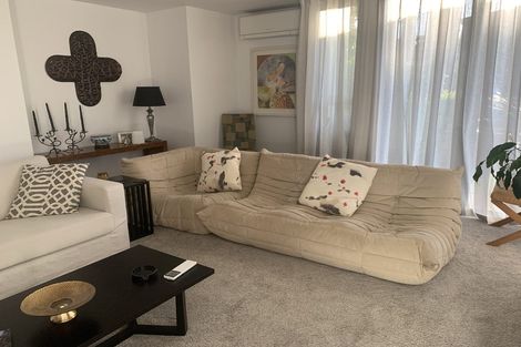 Photo of property in 1/12 Craig Road, Milford, Auckland, 0620