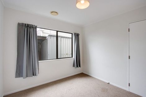 Photo of property in 4b Outram Street, Ahuriri, Napier, 4110