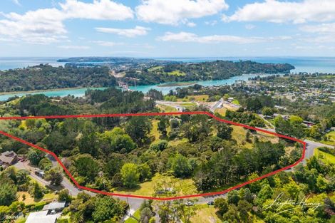 Photo of property in 266 Duck Creek Road, Stillwater, Silverdale, 0993