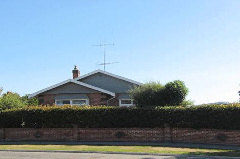 Photo of property in 20 Newman Street, Waimataitai, Timaru, 7910