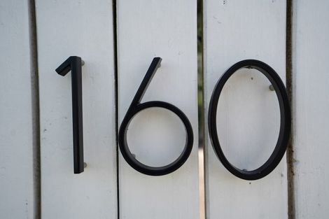 Photo of property in 160 Williams Street, Cambridge, 3434