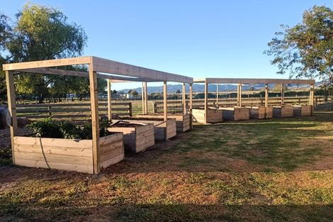 Photo of property in 373 Hauraki Road, Orongo, Thames, 3574