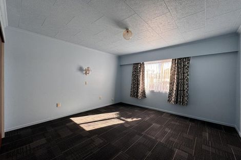 Photo of property in 7 Mccallum Street, Dannevirke, 4930