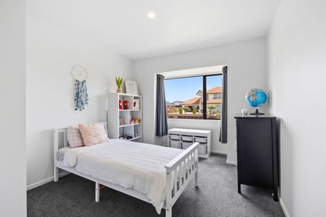 Photo of property in 7 Easton Way, Levin, 5510