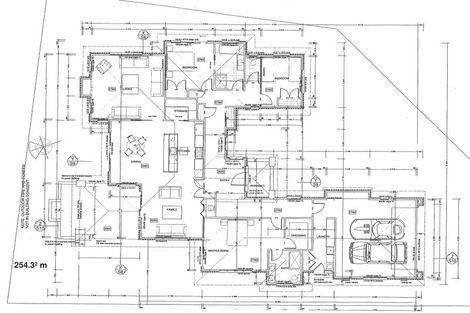 Photo of property in 19 Belgrave Close, Bethlehem, Tauranga, 3110