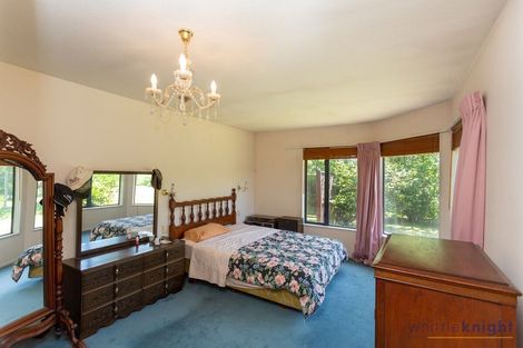 Photo of property in 27 Showgate Avenue, Sockburn, Christchurch, 8042
