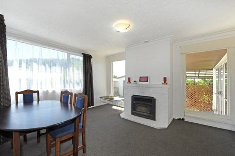 Photo of property in 34 Lagan Street, Belfast, Christchurch, 8051