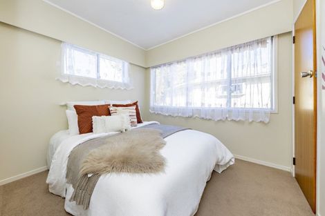 Photo of property in 4/21 Weymouth Road, Manurewa, Auckland, 2102