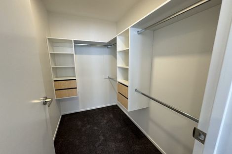 Photo of property in 22d Toru Street, Te Atatu Peninsula, Auckland, 0610