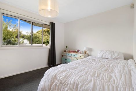 Photo of property in 5 Darroch Street, Fairy Springs, Rotorua, 3015