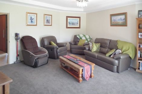 Photo of property in 252 Ferry Road, Richmond, Oamaru, 9494