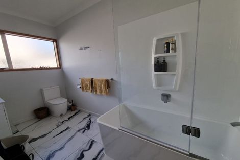 Photo of property in 214 Cranford Street, St Albans, Christchurch, 8014