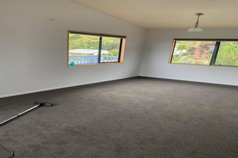 Photo of property in 114 Regent Heights, Thames, 3500