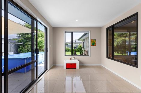 Photo of property in 56 Kapiti Drive, Poraiti, Napier, 4112