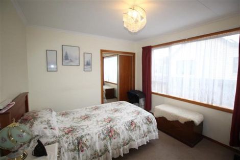 Photo of property in 2/38 Gordon Road, Mosgiel, 9024