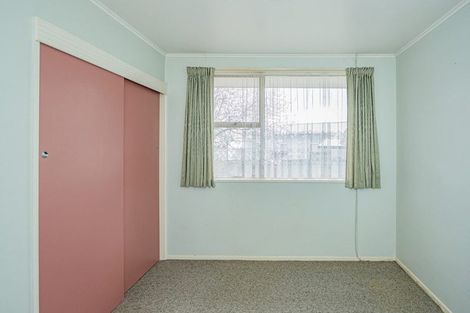 Photo of property in 18 Burn Street, Holmes Hill, Oamaru, 9401