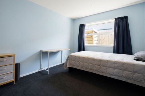 Photo of property in 10 Derbyshire Place, Dinsdale, Hamilton, 3204