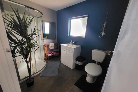 Photo of property in 63 Kai Iwi Lakes Road, Omamari, Dargaville, 0373