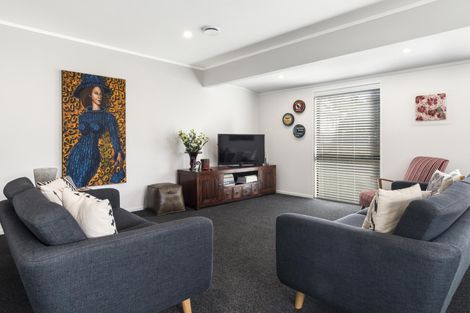 Photo of property in 4 Rutherford Street, Otumoetai, Tauranga, 3110