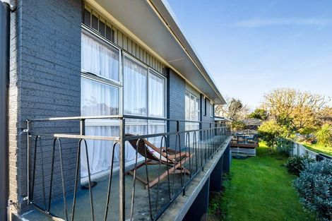 Photo of property in 17 Dives Avenue, Hawera, 4610