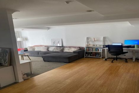 Photo of property in 1g/21 Hargreaves Street, Auckland Central, Auckland, 1011