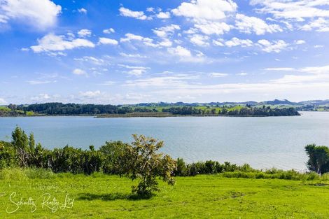 Photo of property in Pahi Road, Pahi, Paparoa, 0571