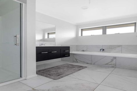 Photo of property in 18 Banksia Lane, Whakatane, 3120