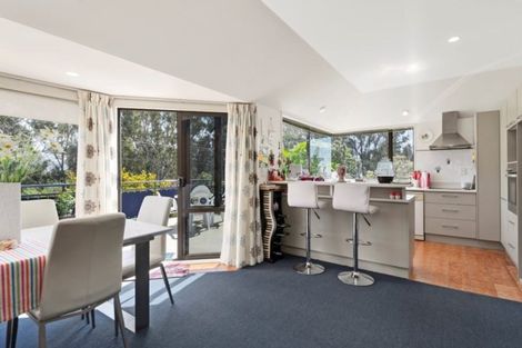 Photo of property in 13a Parau Avenue, Diamond Harbour, 8972