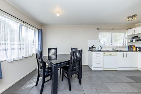 Photo of property in 2/8 Ross Avenue, Otara, Auckland, 2023