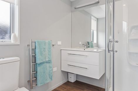 Photo of property in 22 Pahua Street, Pegasus, 7612