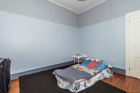 Photo of property in 15 Flinders Street, Kensington, Timaru, 7910