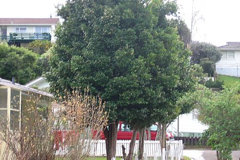 Photo of property in 31 Sunline Avenue, Massey, Auckland, 0614