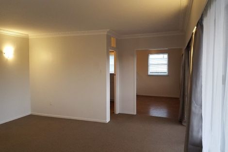 Photo of property in 133 Fitzroy Avenue, Fitzroy, Hamilton, 3206