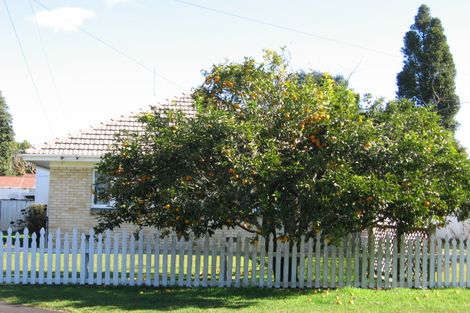 Photo of property in 17a Darley Street, Maeroa, Hamilton, 3200