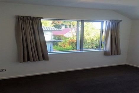 Photo of property in 541c Manchester Street, St Albans, Christchurch, 8014
