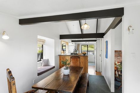 Photo of property in 20 Epping Place, Richmond Heights, Taupo, 3330