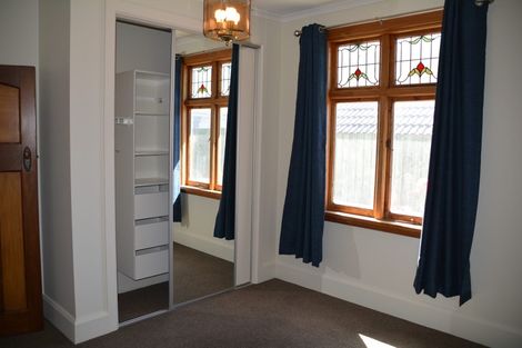 Photo of property in 71 Union Street, New Brighton, Christchurch, 8061