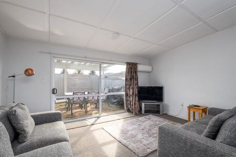 Photo of property in 1/6 Gregg Street, Alexandra, 9320