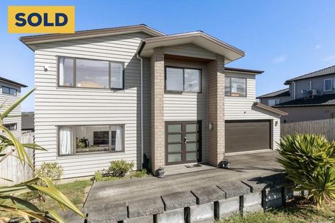 Photo of property in 234 Sturges Road, Henderson, Auckland, 0612