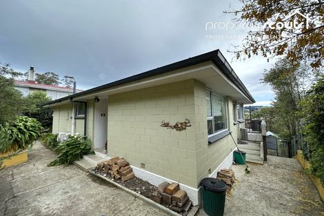 Photo of property in 78 Skibo Street, Kew, Dunedin, 9012