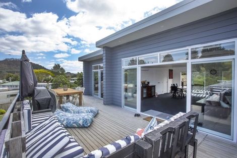 Photo of property in 107 Te Tutu Street, Whangamata, 3691